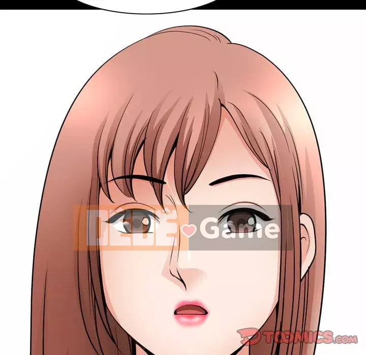 Cuộc sống sa ngã Chương 51-52