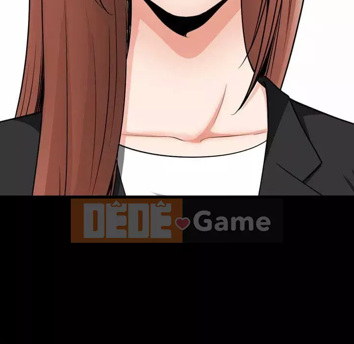 Cuộc sống sa ngã Chương 51-52