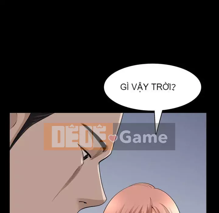 Cuộc sống sa ngã Chương 51-52