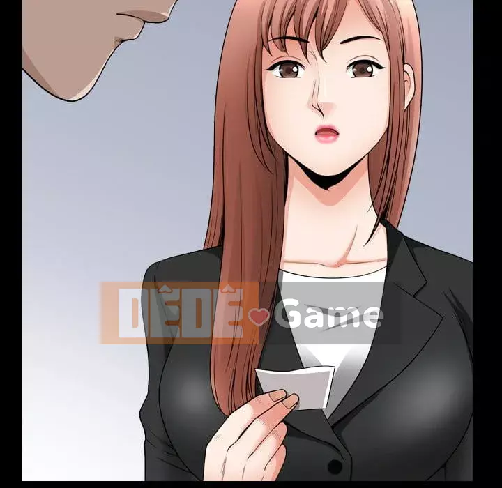 Cuộc sống sa ngã Chương 51-52