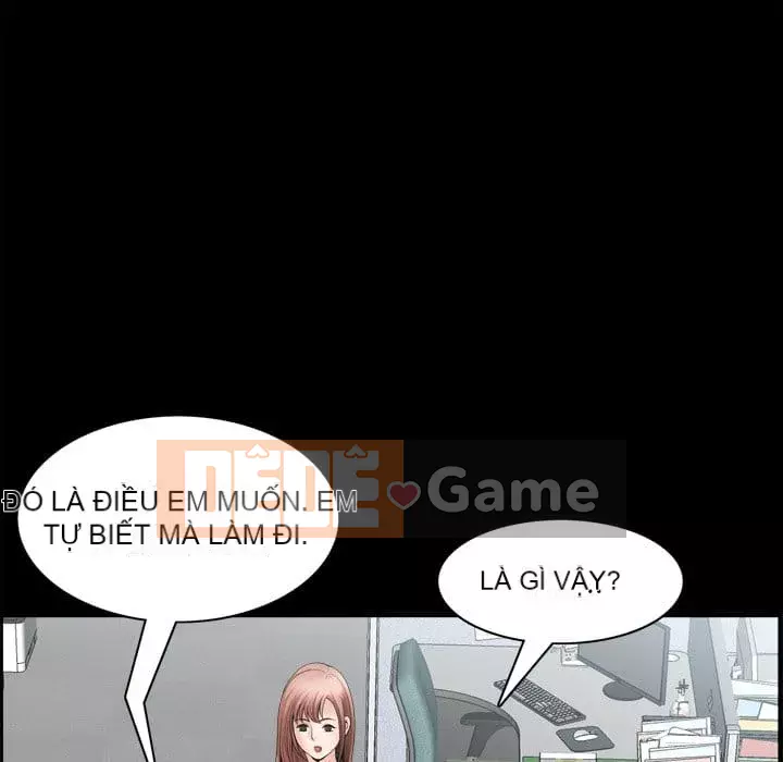 Cuộc sống sa ngã Chương 51-52