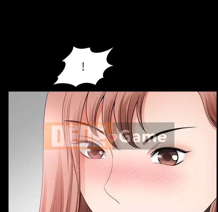 Cuộc sống sa ngã Chương 51-52