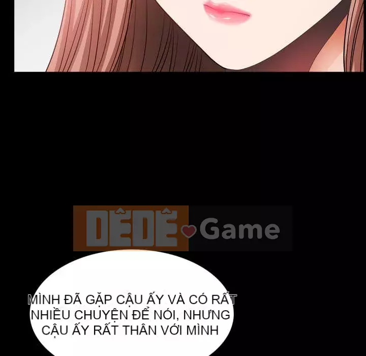 Cuộc sống sa ngã Chương 51-52