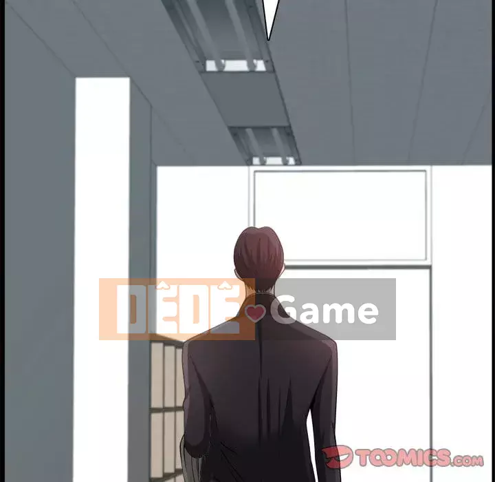 Cuộc sống sa ngã Chương 51-52