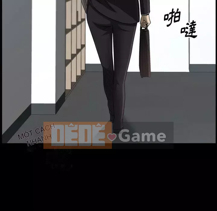 Cuộc sống sa ngã Chương 51-52