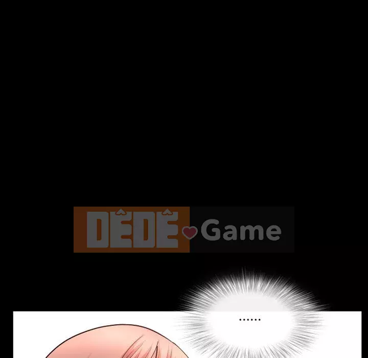 Cuộc sống sa ngã Chương 51-52