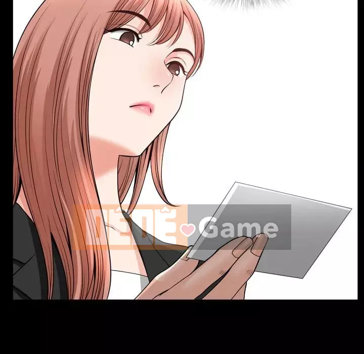 Cuộc sống sa ngã Chương 51-52