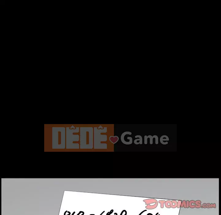 Cuộc sống sa ngã Chương 51-52