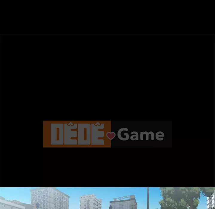 Cuộc sống sa ngã Chương 51-52