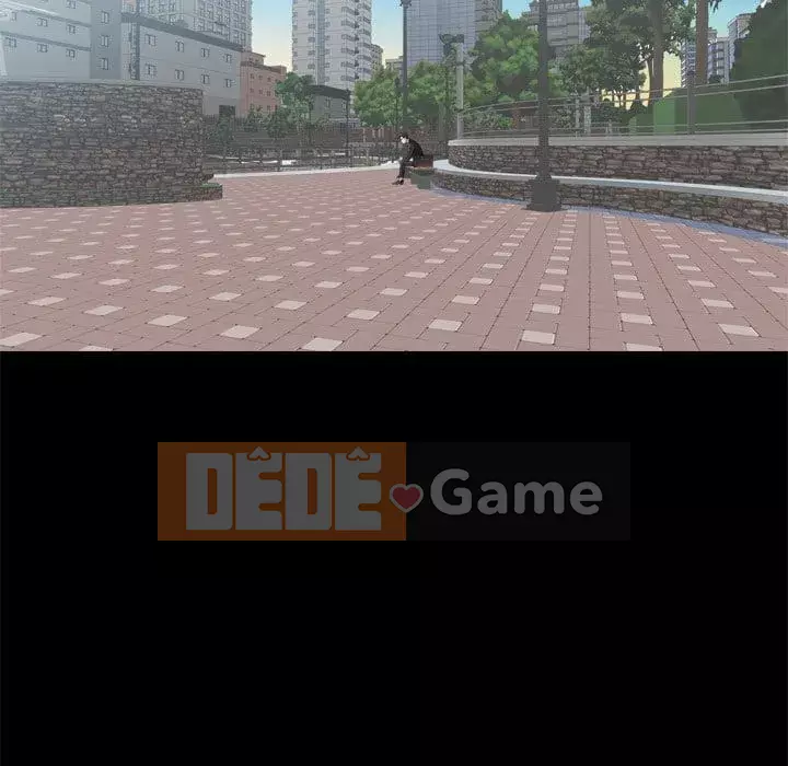 Cuộc sống sa ngã Chương 51-52