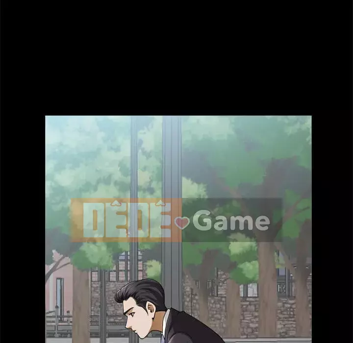 Cuộc sống sa ngã Chương 51-52