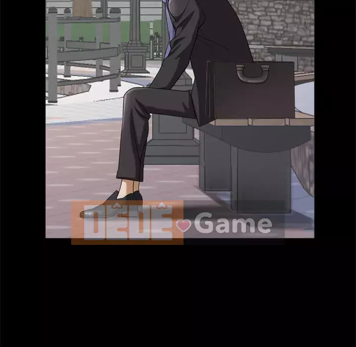 Cuộc sống sa ngã Chương 51-52