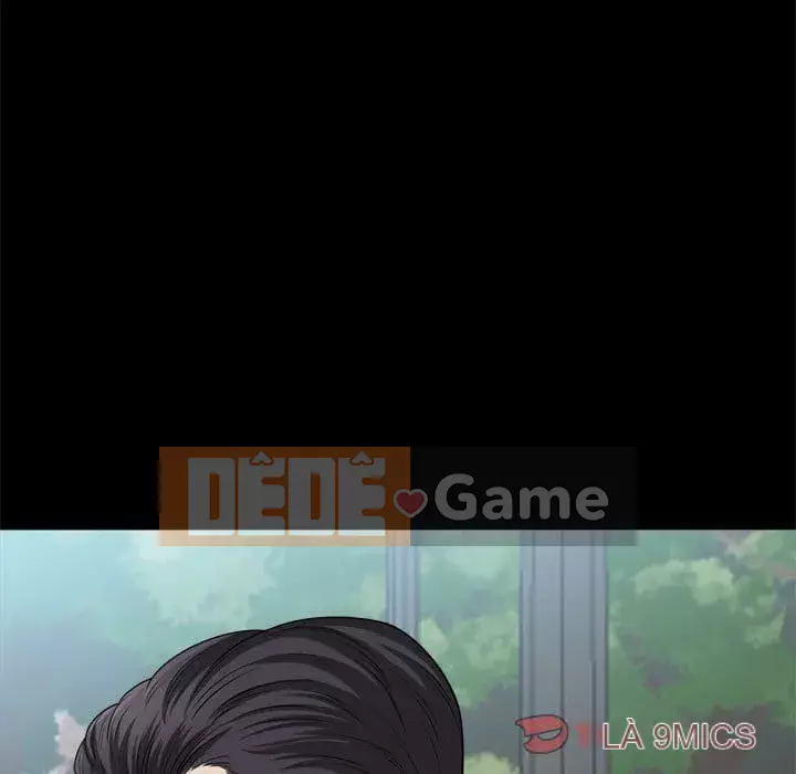 Cuộc sống sa ngã Chương 51-52