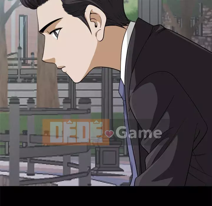 Cuộc sống sa ngã Chương 51-52