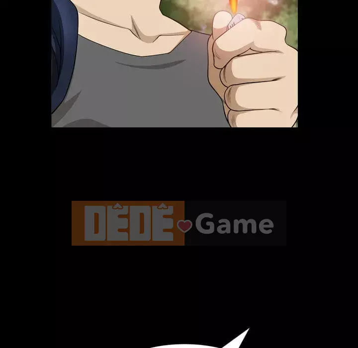 Cuộc sống sa ngã Chương 51-52