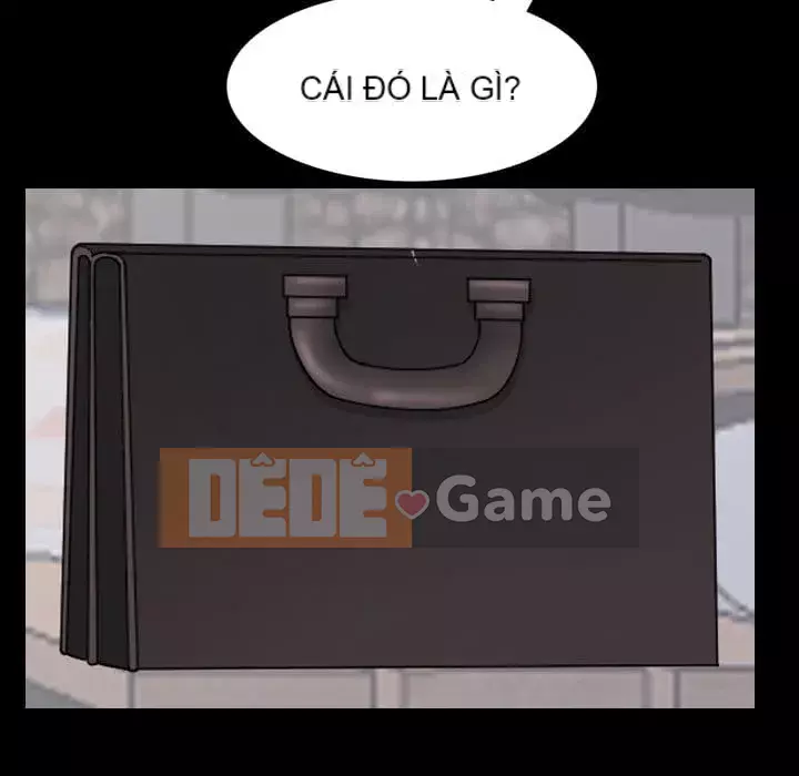 Cuộc sống sa ngã Chương 51-52