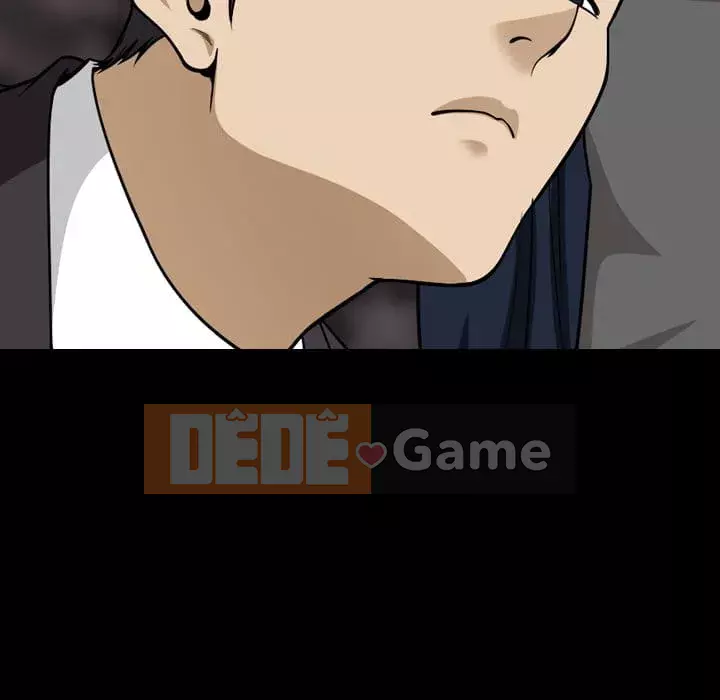 Cuộc sống sa ngã Chương 51-52