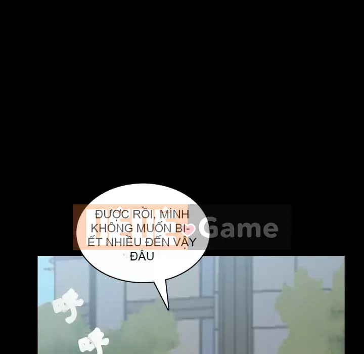 Cuộc sống sa ngã Chương 51-52