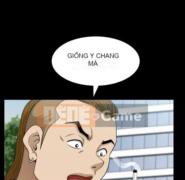 Cuộc sống sa ngã Chương 51-52