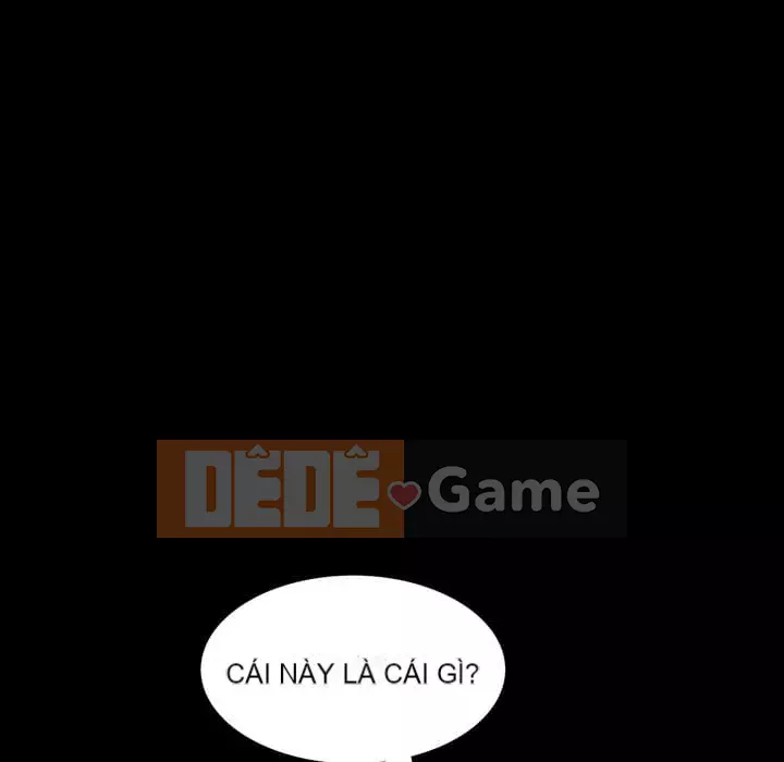 Cuộc sống sa ngã Chương 51-52