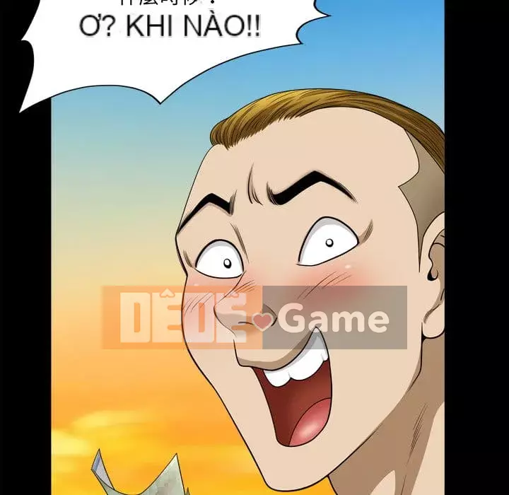 Cuộc sống sa ngã Chương 51-52