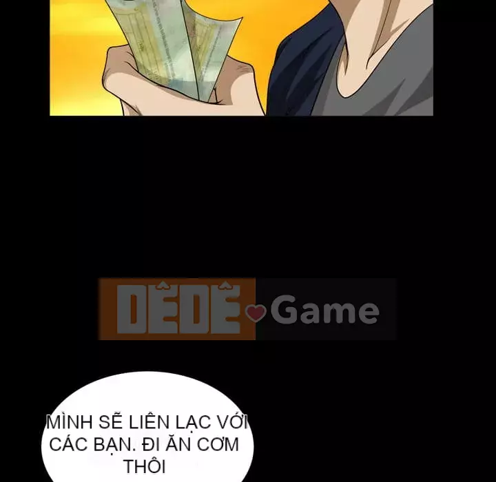 Cuộc sống sa ngã Chương 51-52