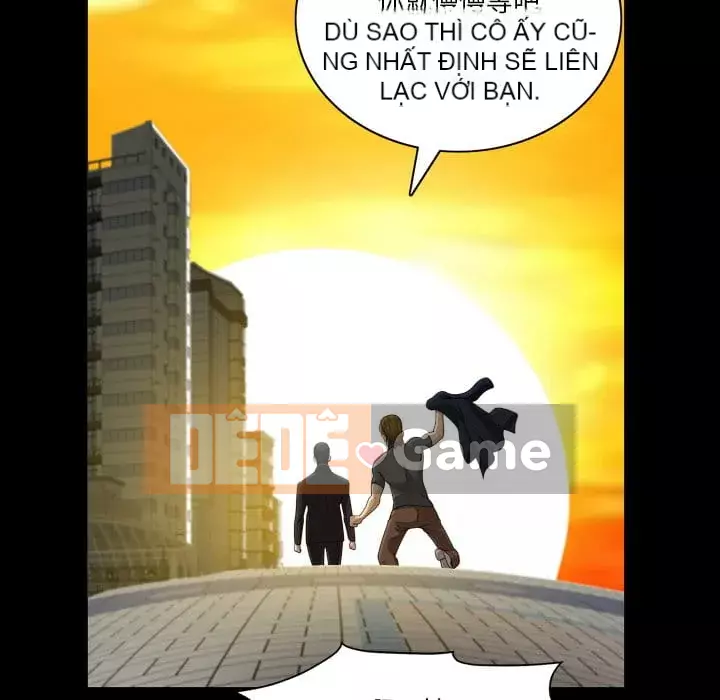 Cuộc sống sa ngã Chương 51-52