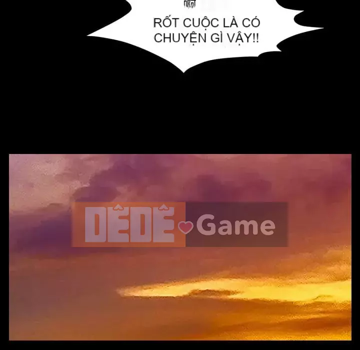 Cuộc sống sa ngã Chương 51-52