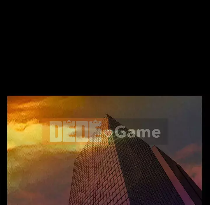 Cuộc sống sa ngã Chương 51-52