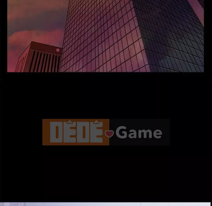 Cuộc sống sa ngã Chương 51-52