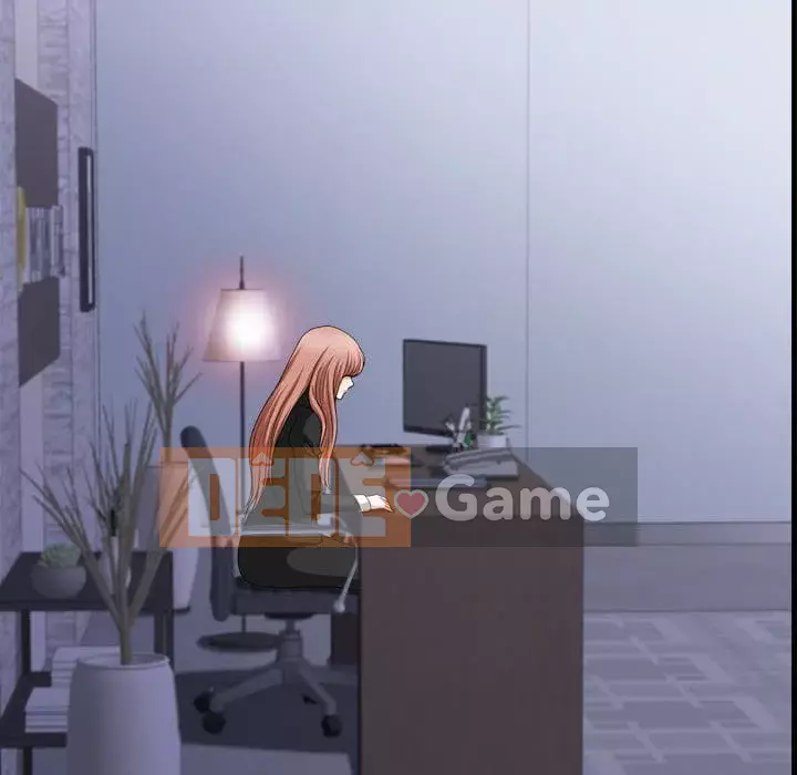 Cuộc sống sa ngã Chương 51-52