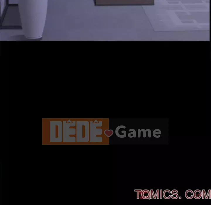 Cuộc sống sa ngã Chương 51-52