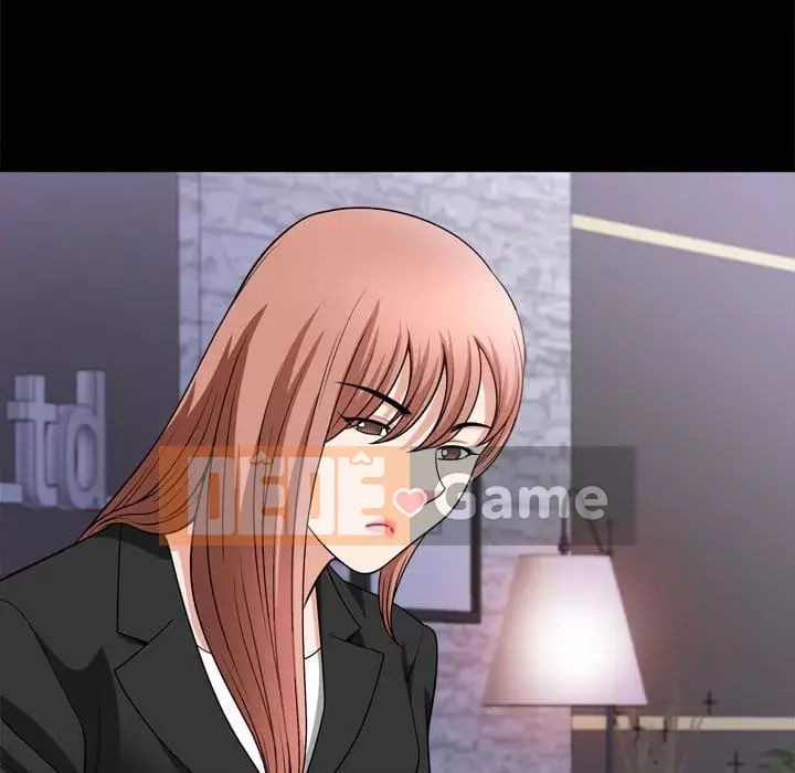 Cuộc sống sa ngã Chương 51-52