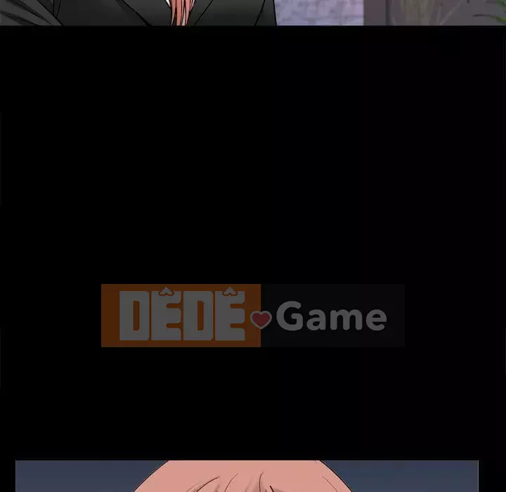 Cuộc sống sa ngã Chương 51-52