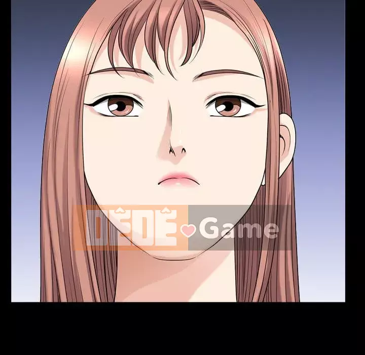 Cuộc sống sa ngã Chương 51-52