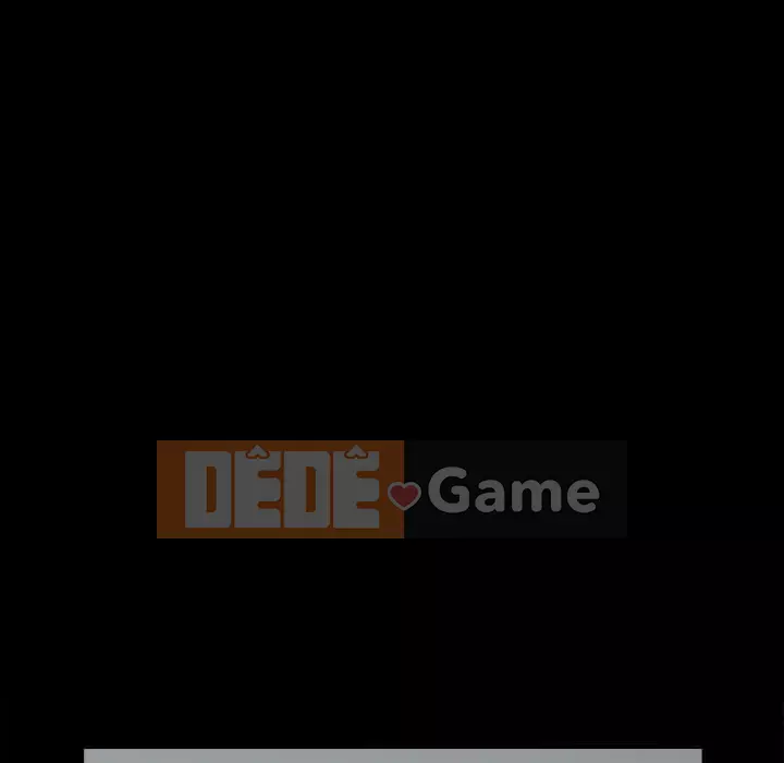 Cuộc sống sa ngã Chương 51-52