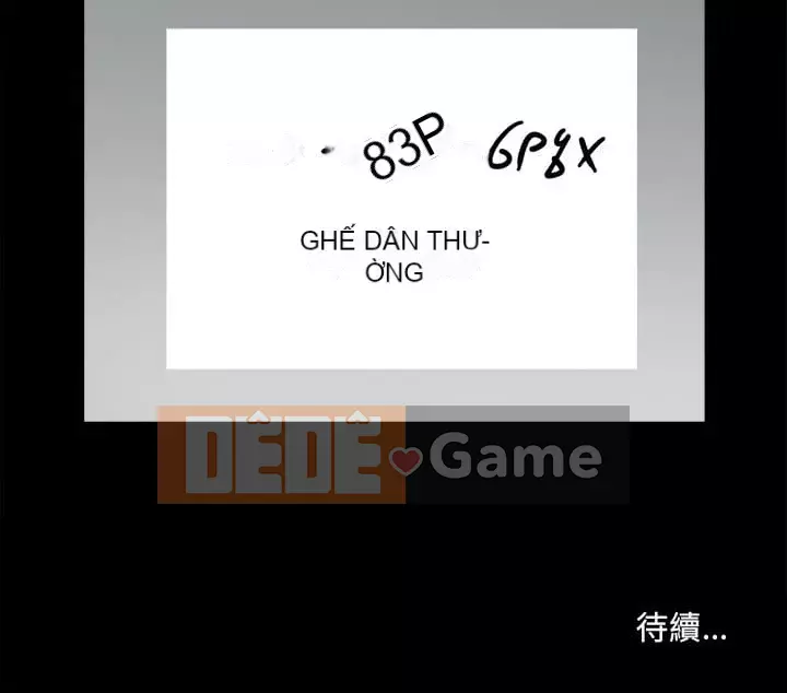 Cuộc sống sa ngã Chương 51-52