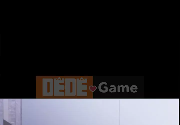 Cuộc sống sa ngã Chương 51-52