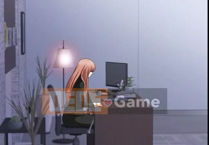 Cuộc sống sa ngã Chương 51-52