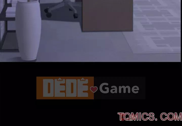 Cuộc sống sa ngã Chương 51-52