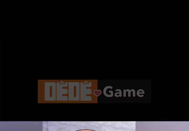 Cuộc sống sa ngã Chương 51-52