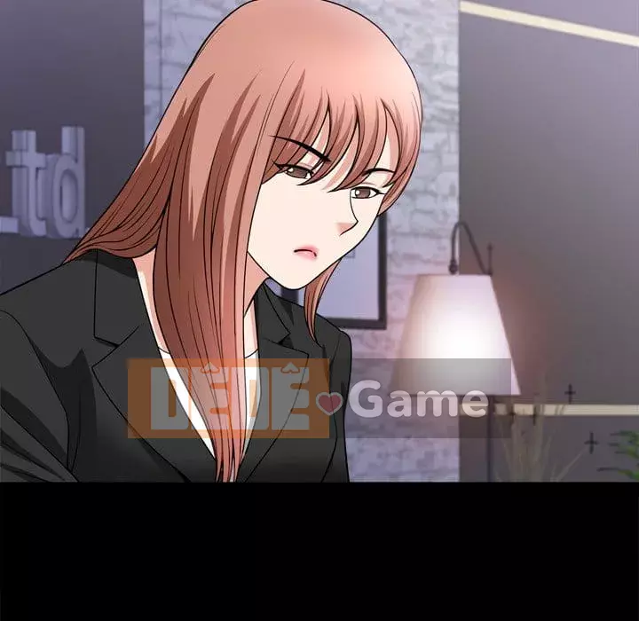 Cuộc sống sa ngã Chương 51-52