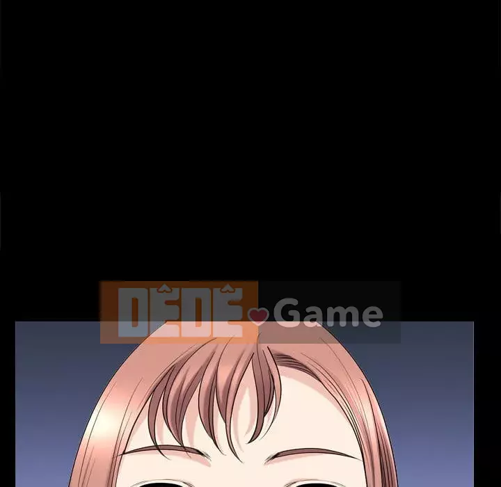 Cuộc sống sa ngã Chương 51-52