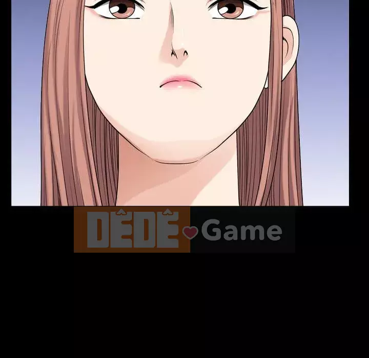 Cuộc sống sa ngã Chương 51-52