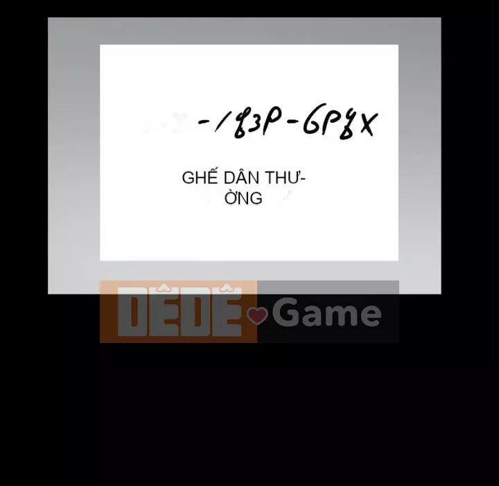 Cuộc sống sa ngã Chương 51-52