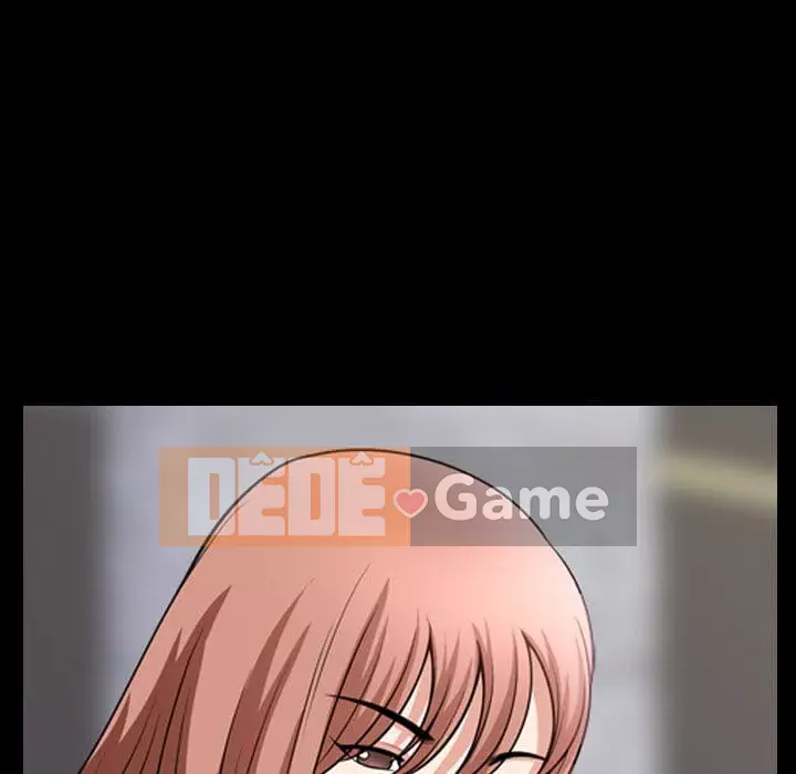 Cuộc sống sa ngã Chương 51-52