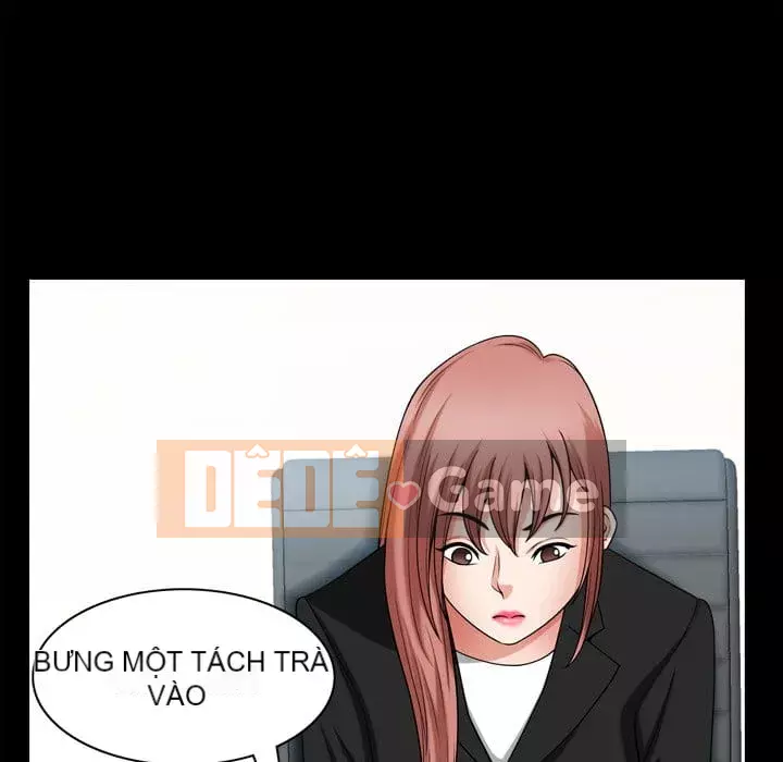 Cuộc sống sa ngã Chương 51-52