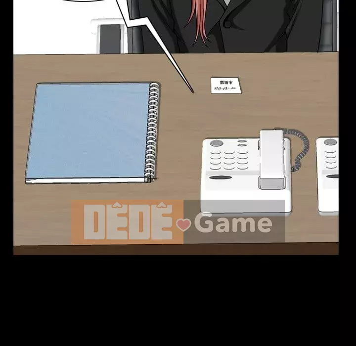 Cuộc sống sa ngã Chương 51-52