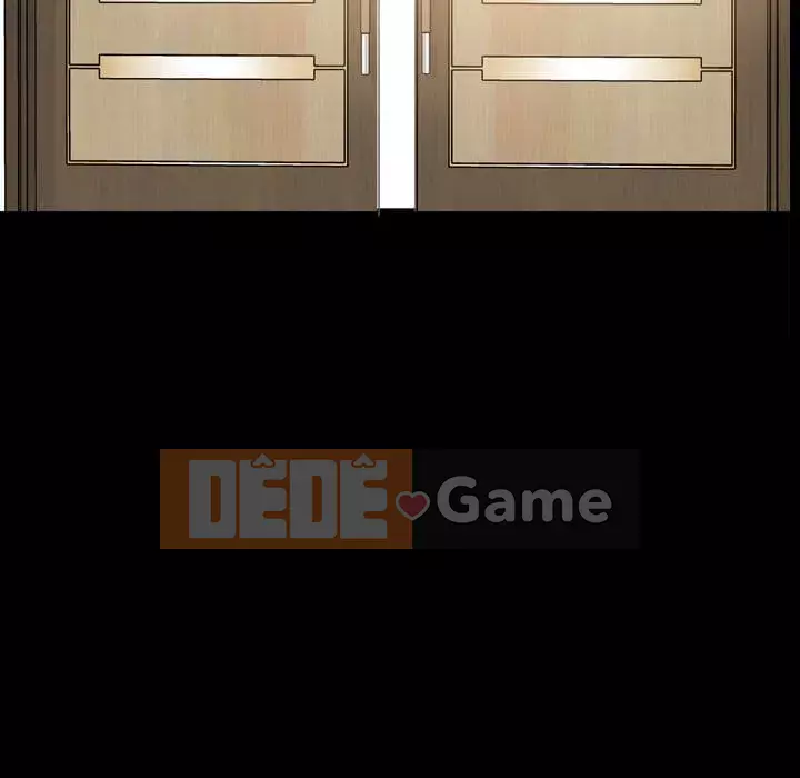 Cuộc sống sa ngã Chương 51-52