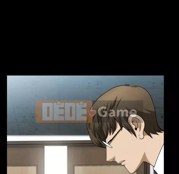 Cuộc sống sa ngã Chương 51-52